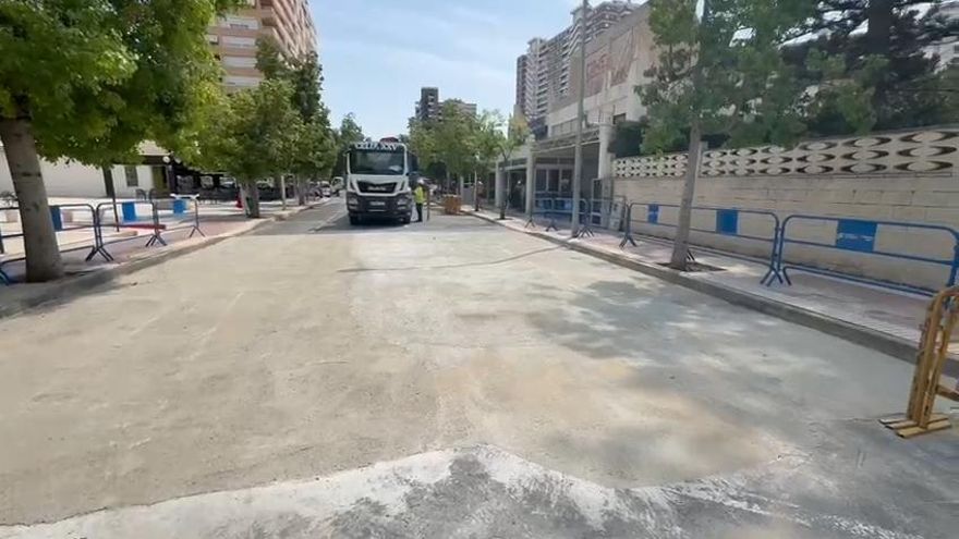 Elche hace balance de la Navidad: 500.000 participantes y un aumento turístico del 7,5%