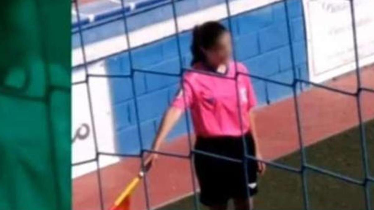 zentauroepp46318680 andrea arbitro arbitra de 15 a os181220110955 zentauroepp46318680 andrea arbitro arbitra de 15 a os181220110955