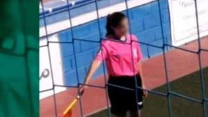 zentauroepp46318680 andrea arbitro arbitra de 15 a os181220110955