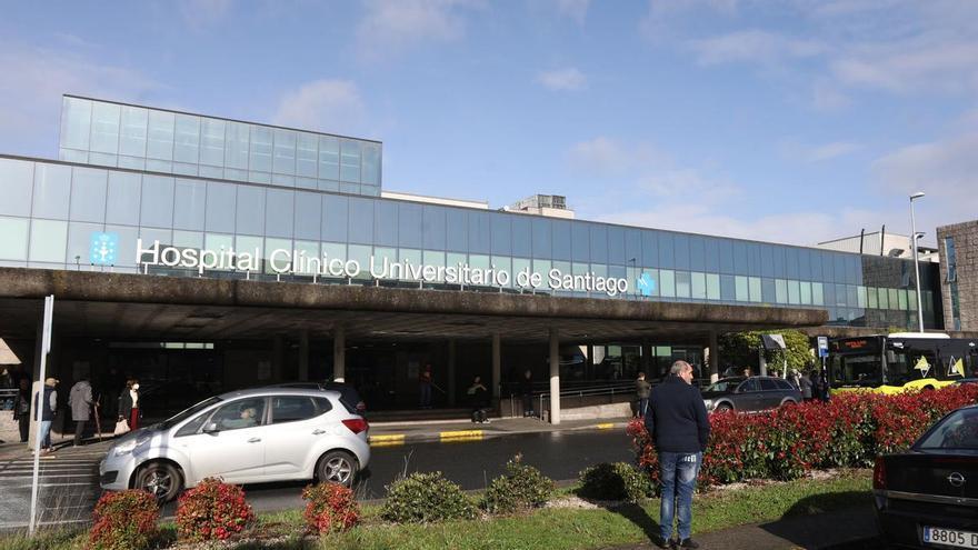 Dos de cada tres psicólogos del Sergas han pensado en dejar el trabajo por las condiciones laborales