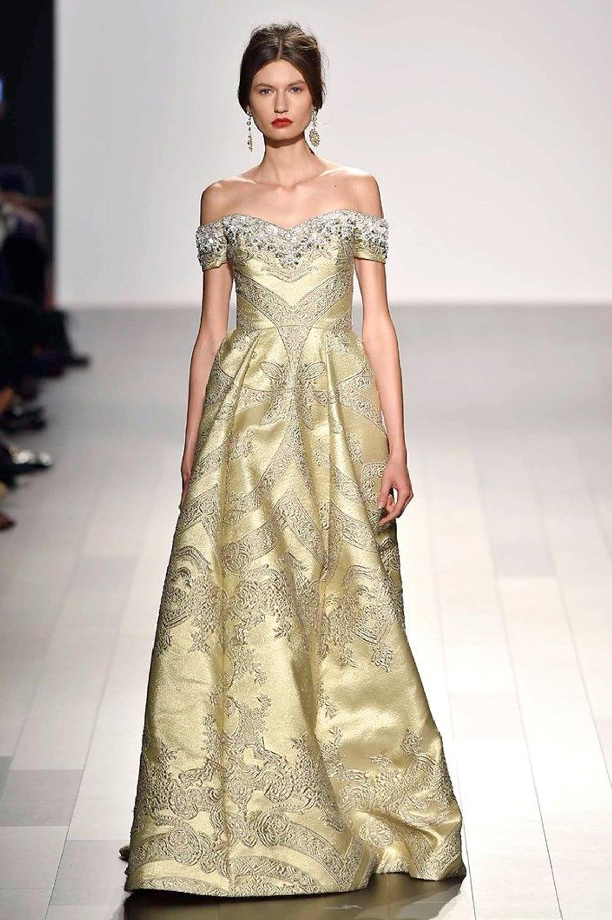 Badgley Mischka