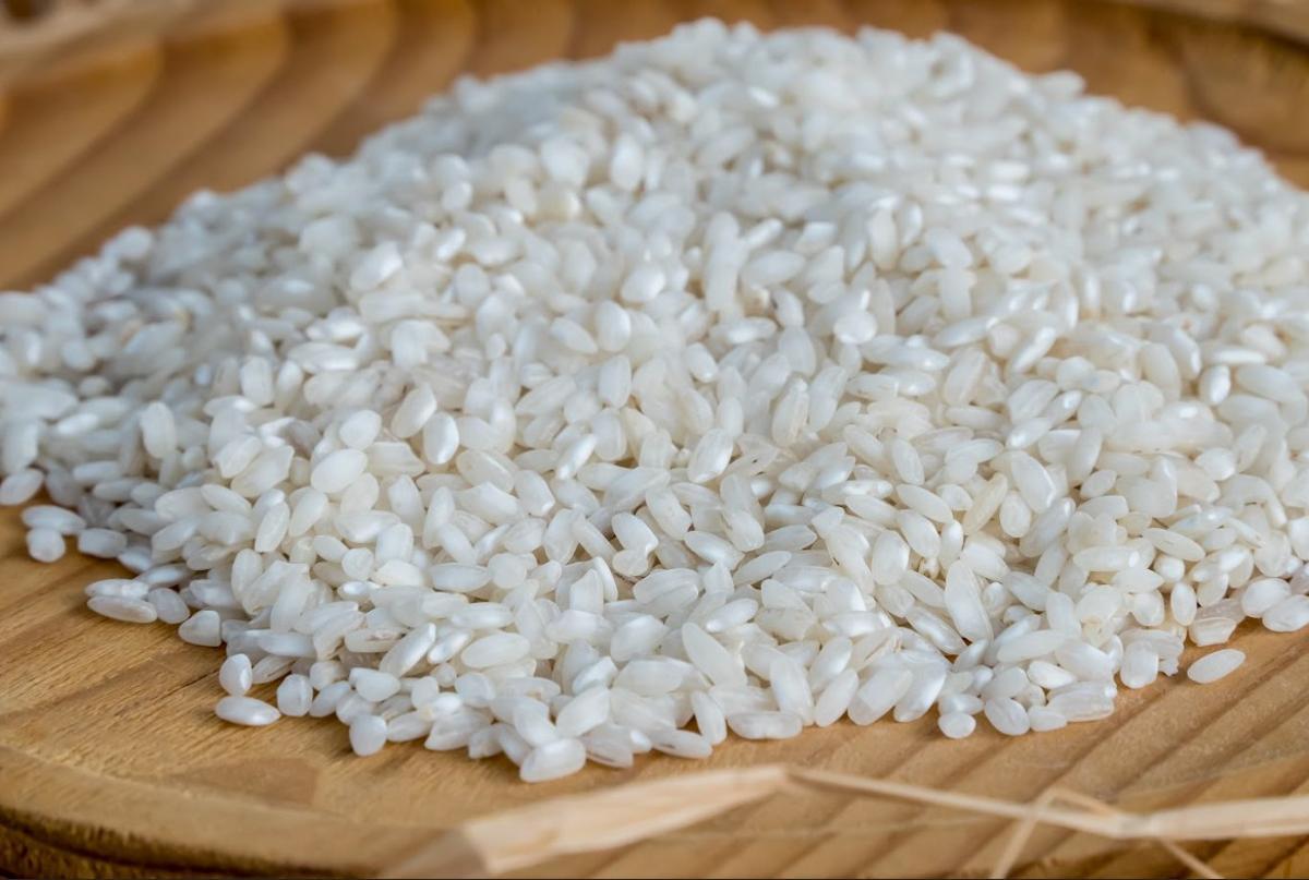 La Marisma, con un porcentaje de almidón tipo amilosa más bajea, está indicada para hacer un arroz meloso, caldoso o risottos