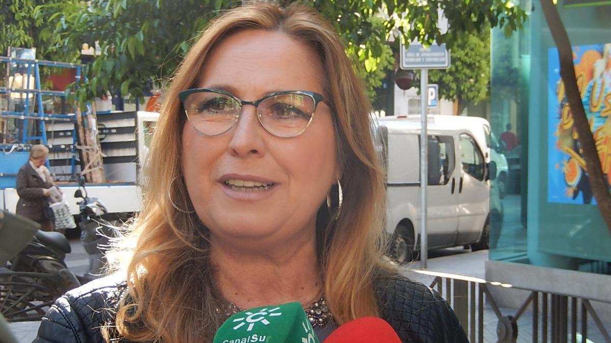 Luna asegura que los compromisos del PSOE permitirán frenar el retroceso de la derecha