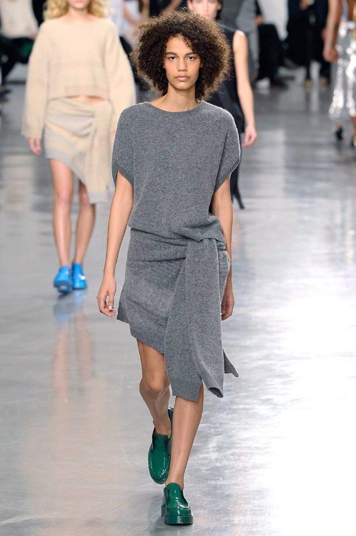 Paco Rabanne