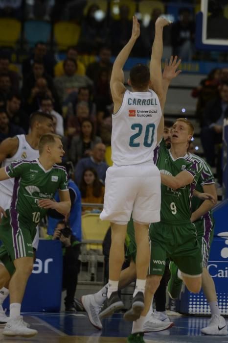 COPA DEL REY BALONCESTO