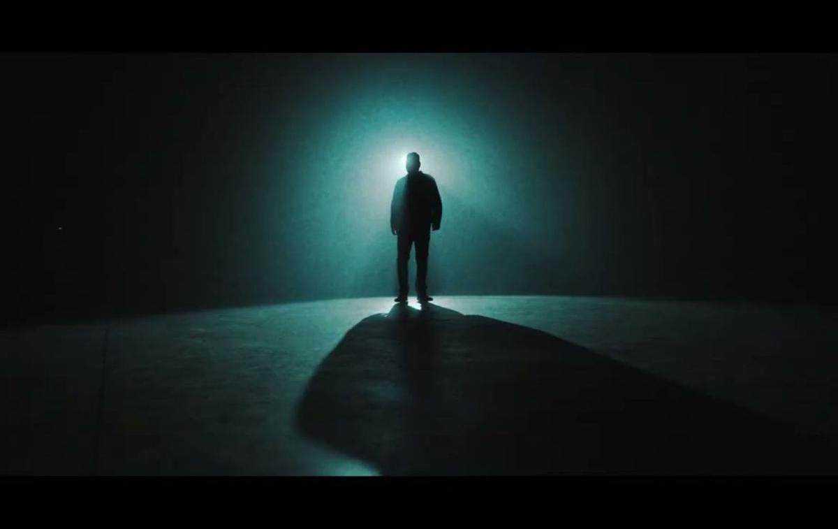 Fragment del videoclip.  | LEVANTE-EMV