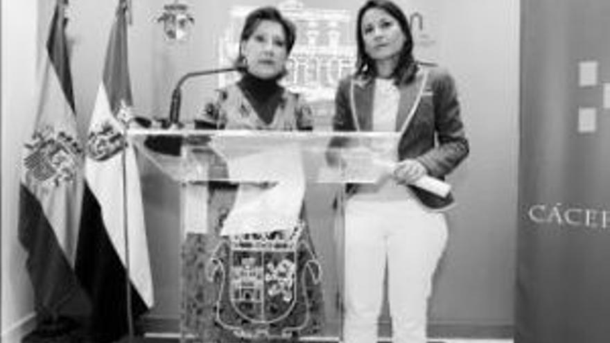 PSOE y PP inauguran la ´política del consenso´ para los grandes asuntos