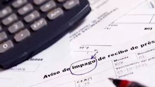 ¿Estás en una lista de morosos? Descúbrelo gratis antes de que te afecte al alquilar o pedir un crédito