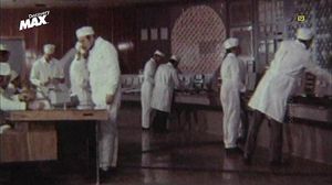 Tràiler del documental ’Chernobil, 30 años después’ que emet Discovery Max.