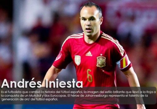 ctv-sww-andres-iniesta-2