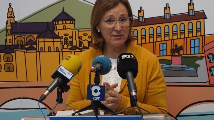 El PP denuncia que el gobierno municipal ha dejado de invertir 6,3 millones de euros en obras