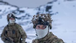 En nom de la defensa mútua