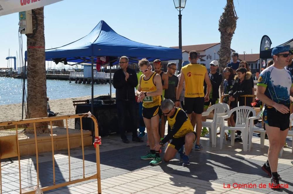 100K Los Alcázares (1)