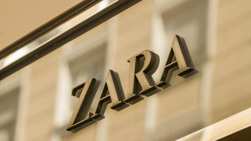 Buenas noticias para los compradores de Zara: una dependienta revela todos los trucos