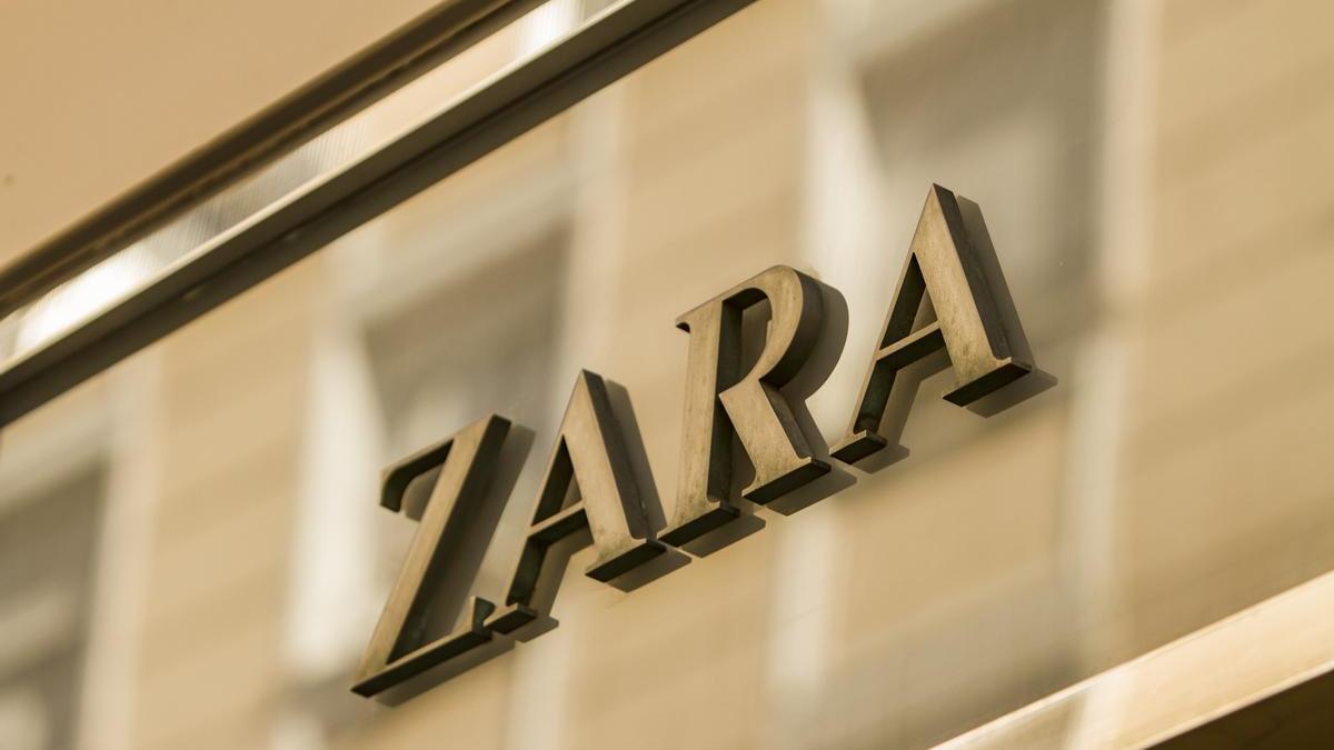 Los trucos infalibles para comprar en Zara