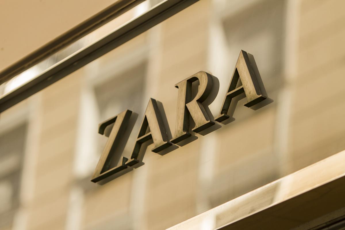 Los trucos infalibles para comprar en Zara