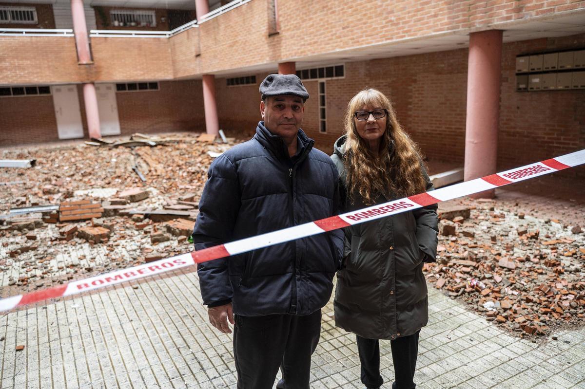 260206EXT_Carlos Gil (231037967).jpg