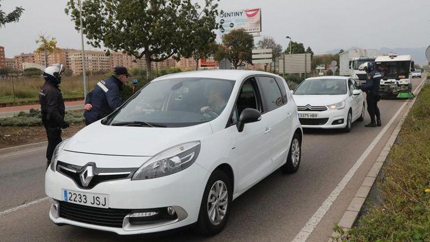 ¿Sabes a qué multa económica te expones si te saltas las normas de paseo con niños en Castellón?