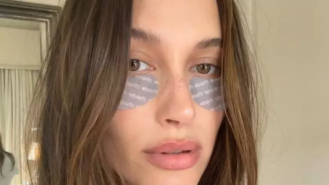 ¿Es Rhode tan buena como dicen? Analizamos el éxito de la marca de belleza de Hailey Bieber