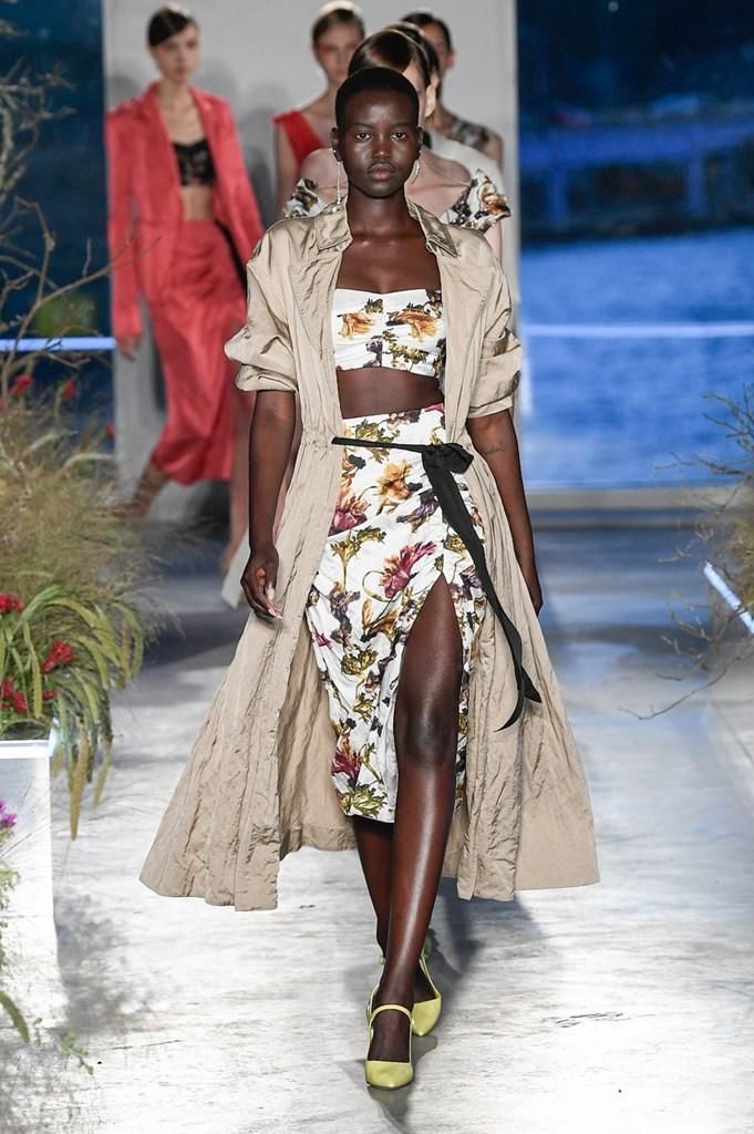 Jason Wu