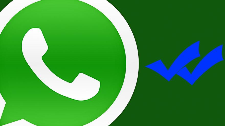 La última estafa por Whatsapp