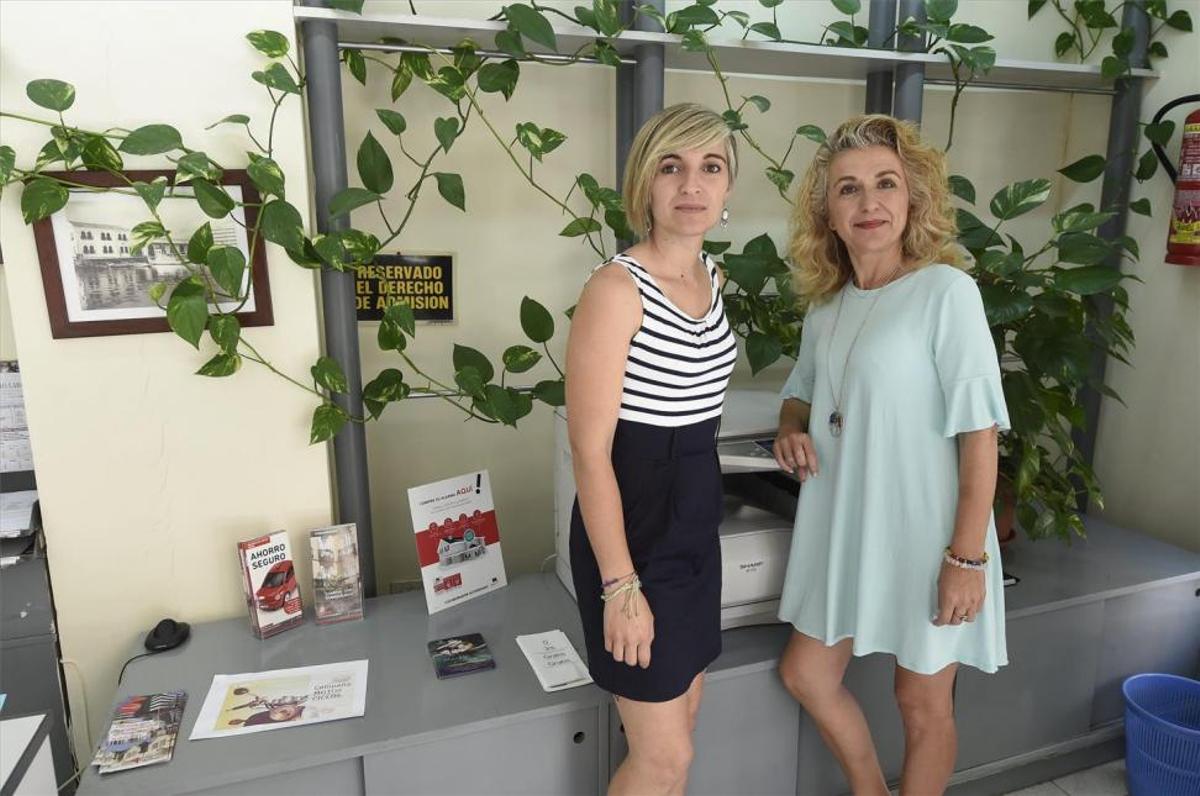 Adquirir o alquilar una vivienda resulta mucho más sencillo si se cuenta con el asesoramiento profesional