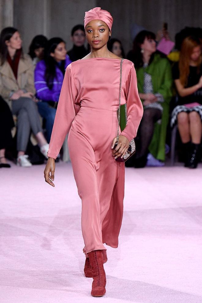 Kate Spade New York