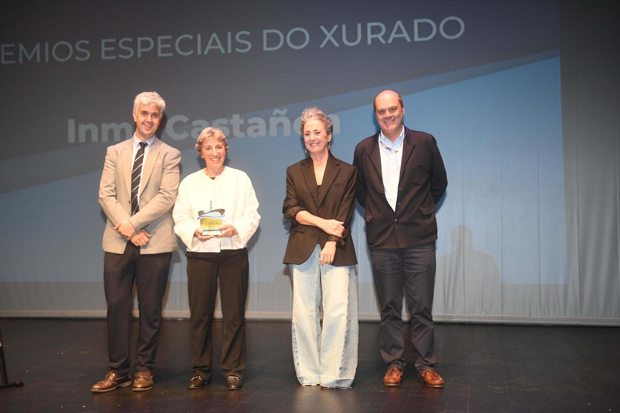 gala-deporte (5).jpg