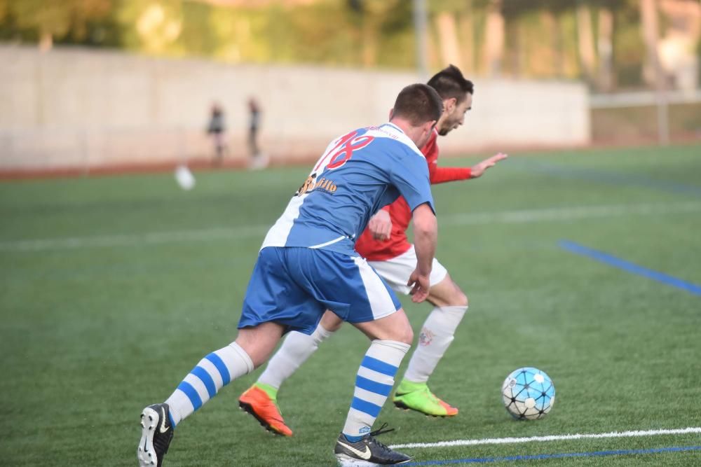 Les fotos del Cardona-Pare Ignasi Puig