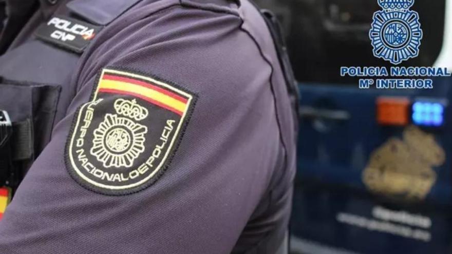 Detenidos cinco prorrusos en Barcelona bajo acusación de acciones terroristas contra el apoyo a Ucrania