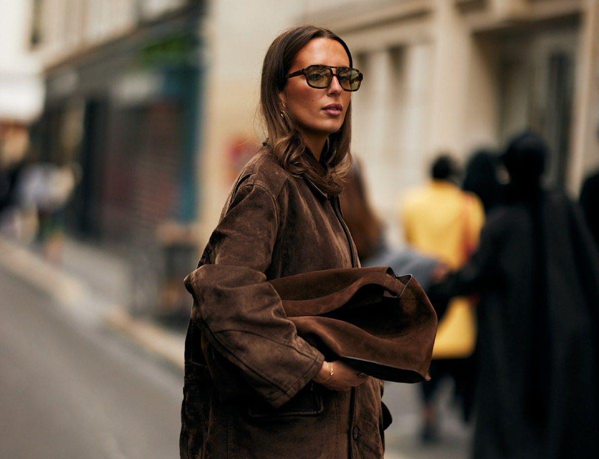 ABRIGOS CHAQUETAS MANGO 7 abrigos y chaquetas de Mango para llevar a diario que seran tendencia este otono invierno