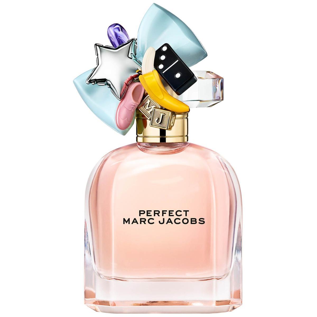 Perfect Marc Jacobs Eau de Parfum