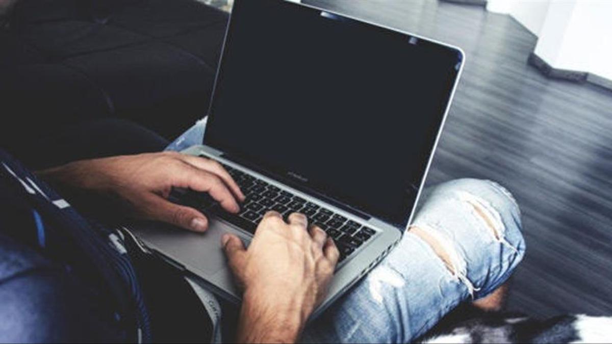 La Generalitat prepara una ley para garantizar la privacidad de miles de datos
