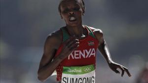 zentauroepp46697658 jemima sumgong190125120417