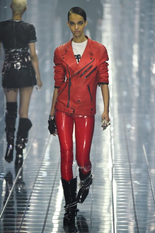 Philipp Plein