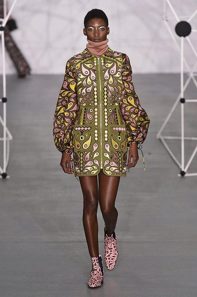 Holly Fulton