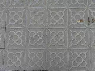 Este es el 'panot' de Barcelona que triunfa en México: con chocolate, aceite y sal