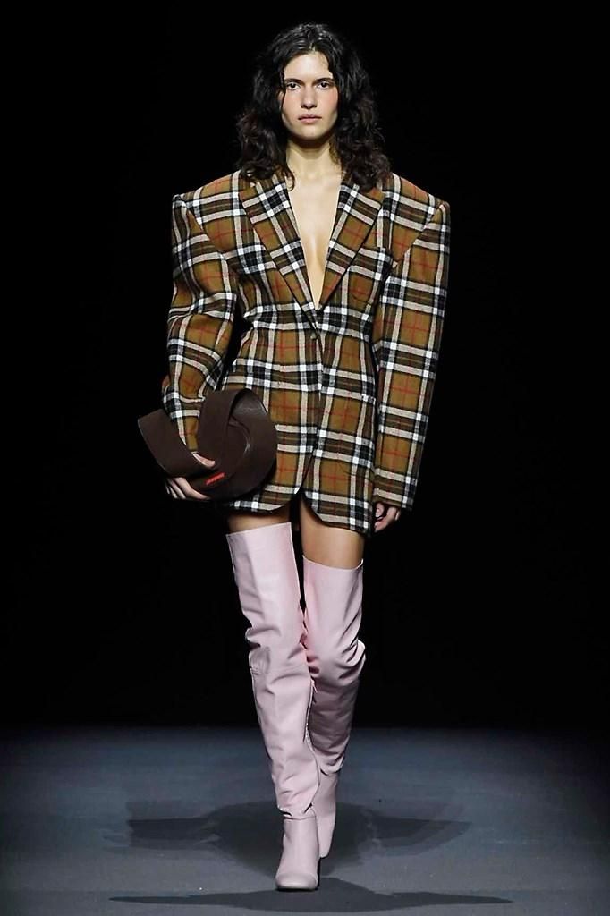 Jacquemus