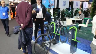 Barcelona vuelve a ser la capital de las 'smart cities'