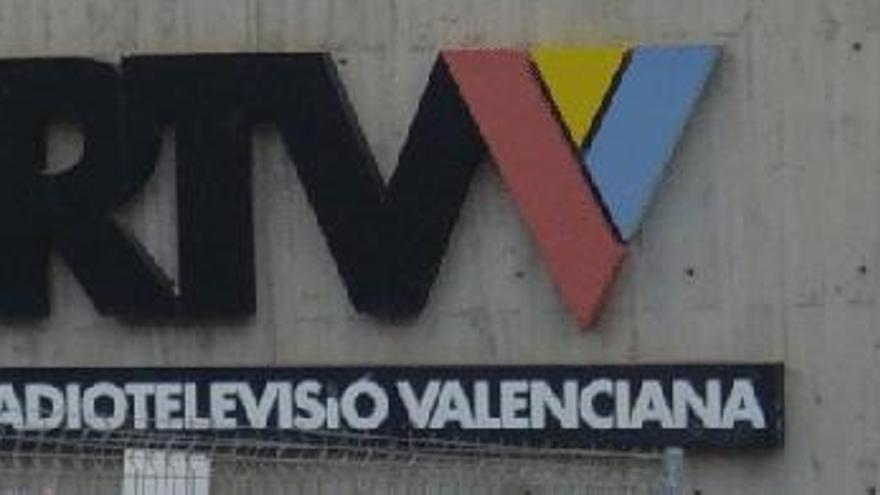 Consell ofrecerá a otras televisiones, como TVE, instalarse en la sede de C9