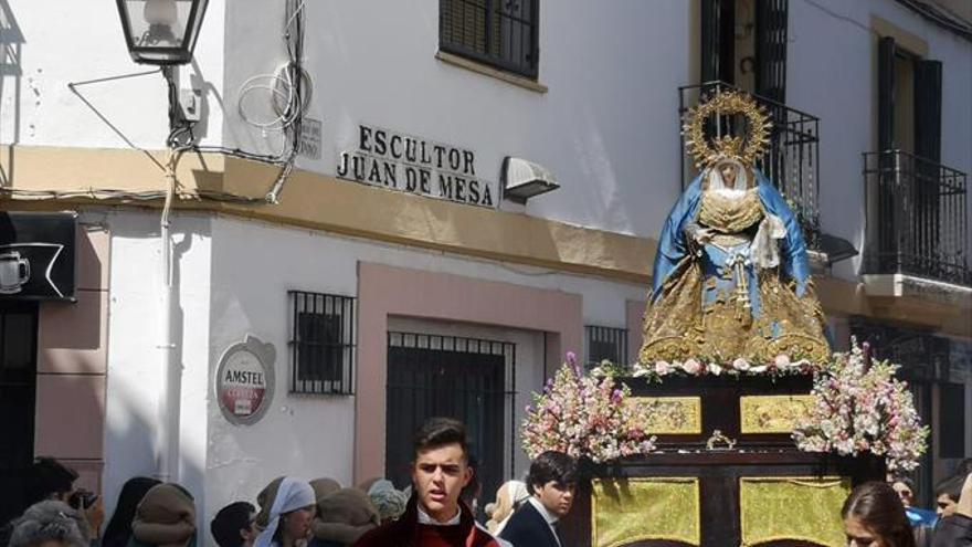 Aniversario en Las Francesas