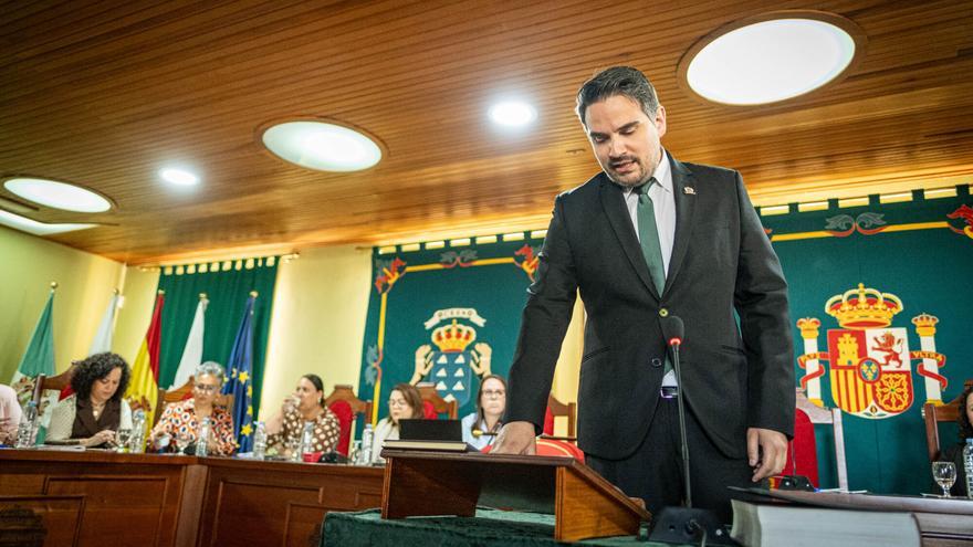 43º edición de los Premios Princesa de Asturias