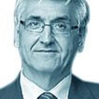 Domingo Buesa