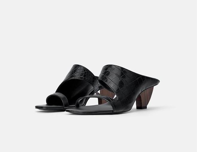 Mules