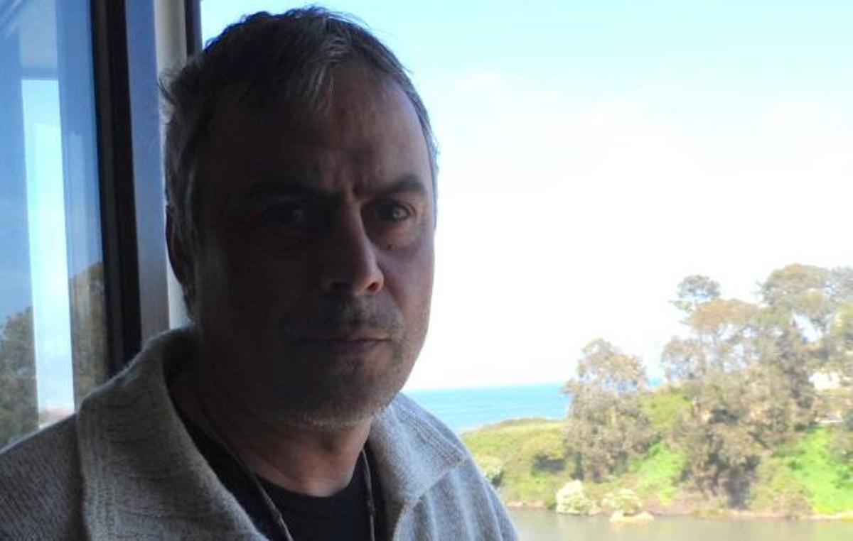 Los vecinos de la costa rechazan pagar las reformas de los paseos marítimos