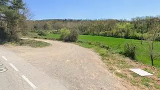 Busquen un veí de Pinós de 78 anys que ahir a la nit no va tornar a casa