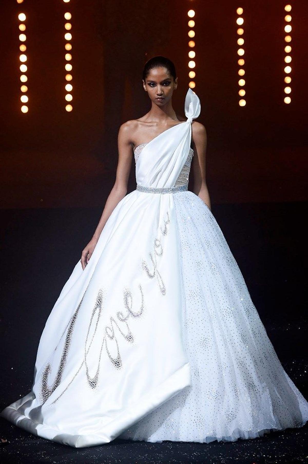 Viktor & Rolf