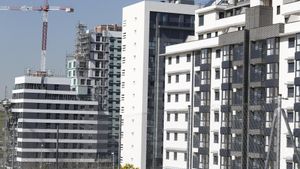 ¿Per què triomfa l’intercanvi de vivendes per a les vacances d’aquest estiu?