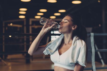 IRRIGADOR ALDI Aldi arrasa con el producto para la limpieza bucal mas conocido del momento el complemento al hilo dental que no debe faltar en tu bano