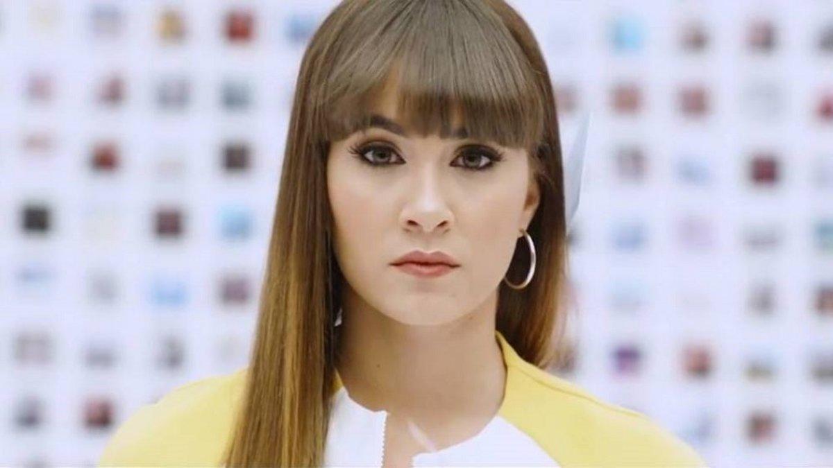 Esta es la canción que no cantará Aitana en su gira por superstición